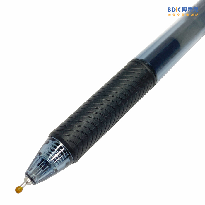 Pentel 飛龍文具 ENERGEL‧X 極速鋼珠筆0.4mm BLN104 系列
