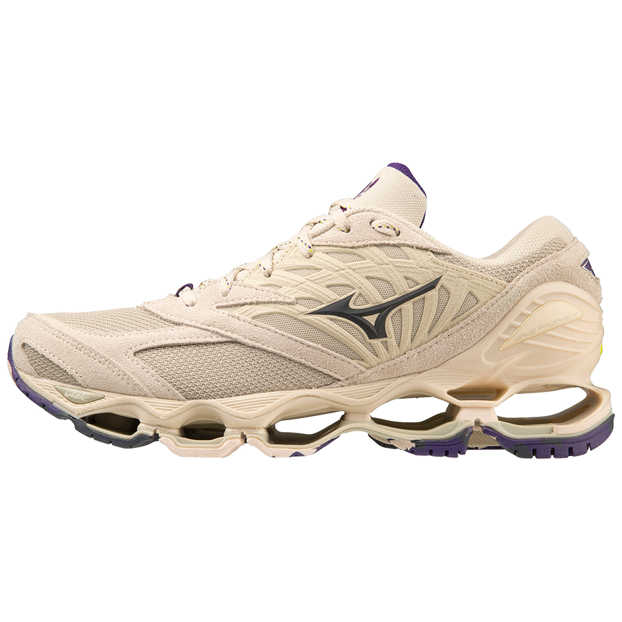 MIZUNO Wave Prophecy LS | FUTURE GARDENS