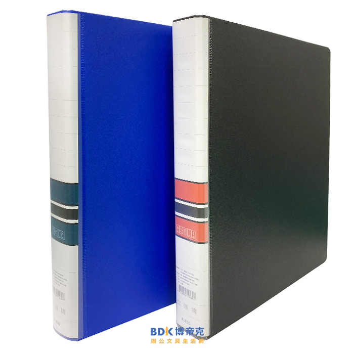 立強牌 REGINA 圓形三孔有耳夾 R.830 系列