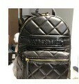 [S] MARIO VALENTINO ADA BACKPACK,BLACK, 80580438754 (SMV10)