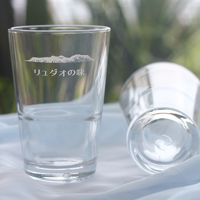 果汁杯