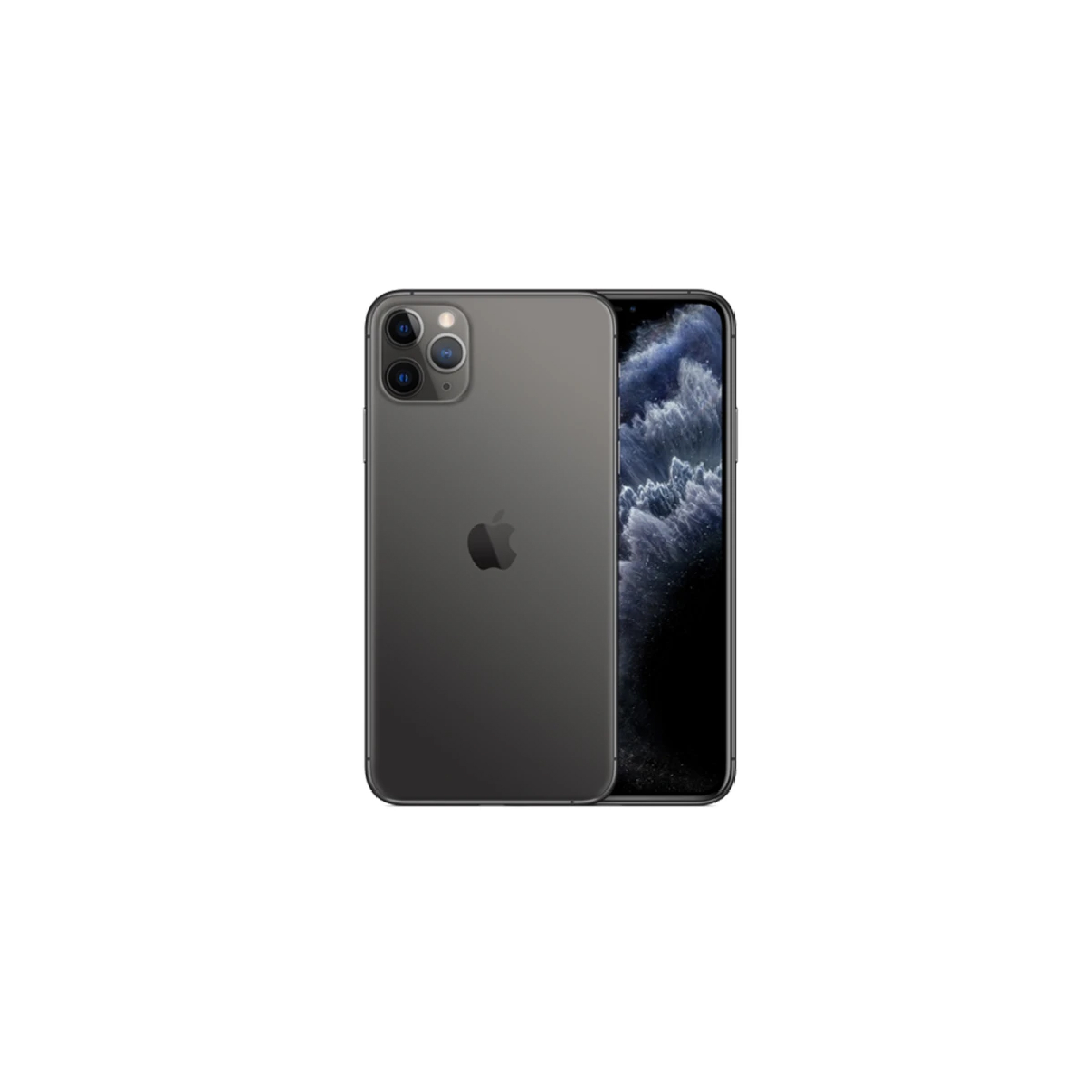 Apple iPhone 11 Pro Max 福利機