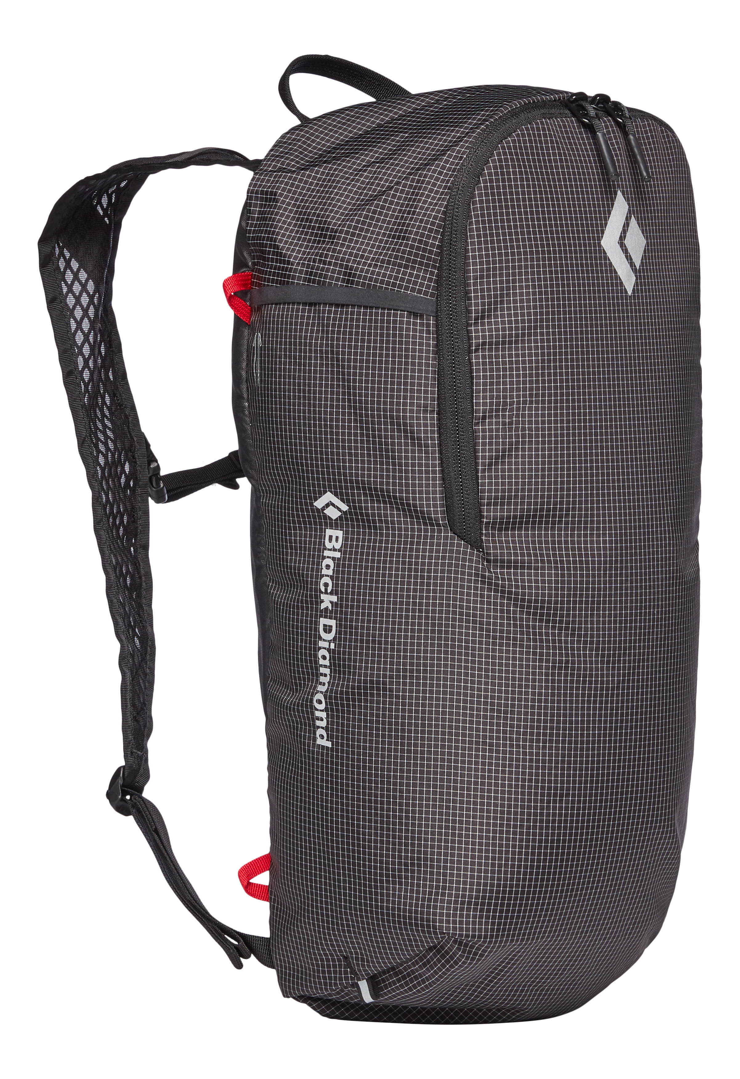 【Black Diamond】 Trail Zip  14L