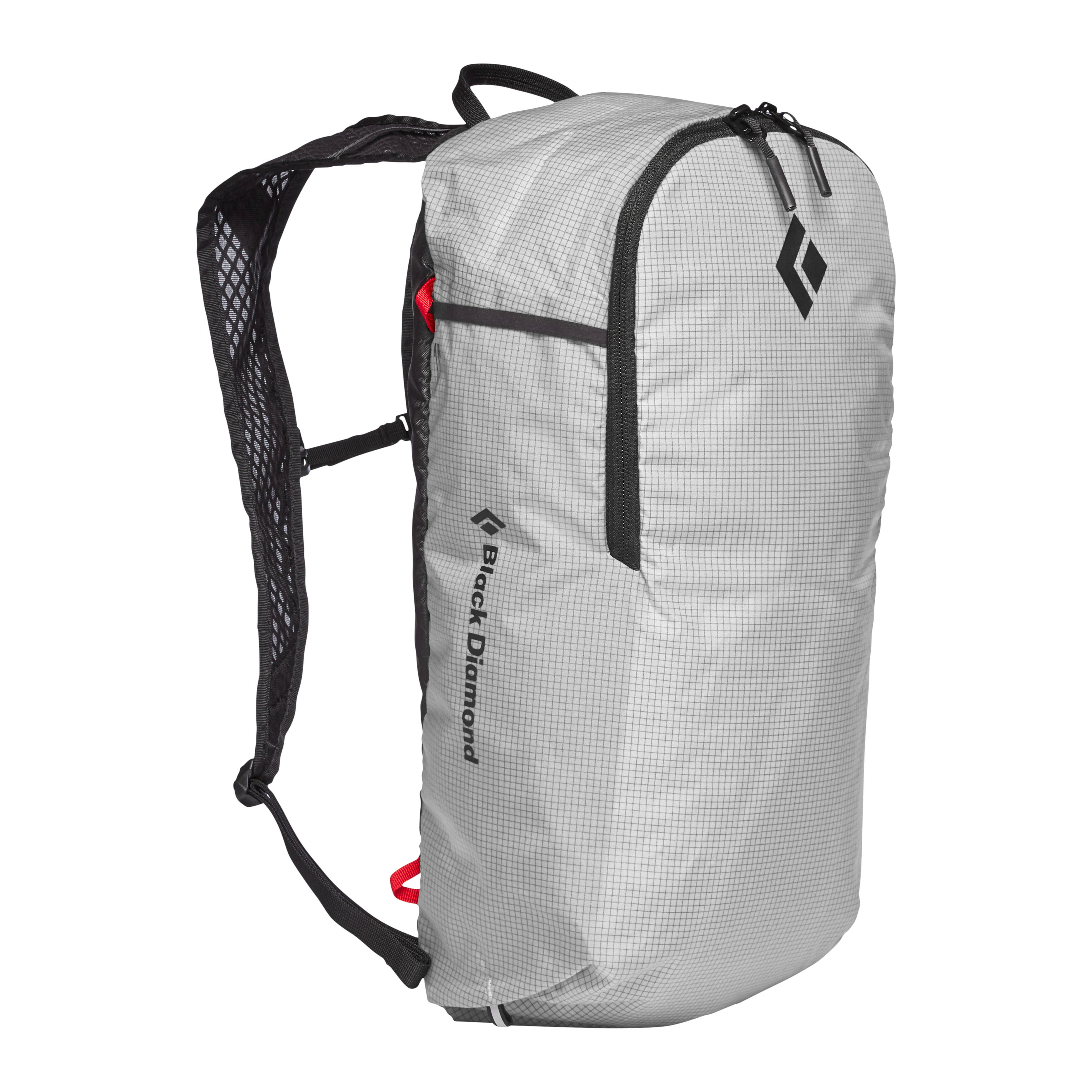 【Black Diamond】 Trail Zip  14L