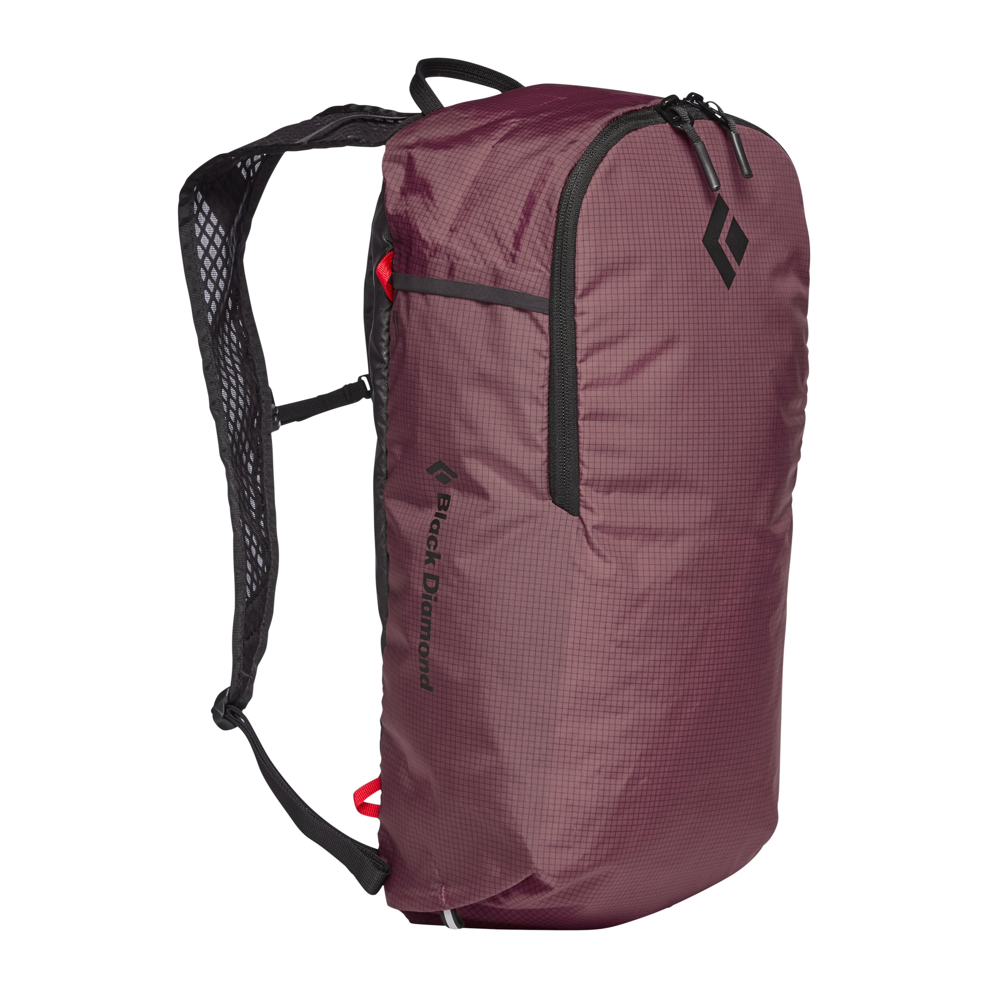 【Black Diamond】 Trail Zip  14L