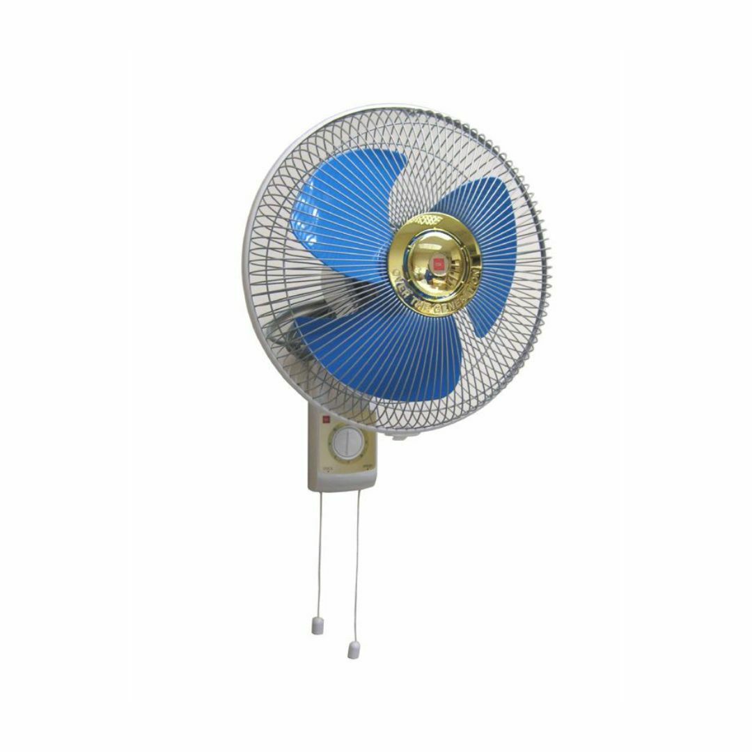 KDK M30CH 掛牆扇 (12吋 / 30厘米)