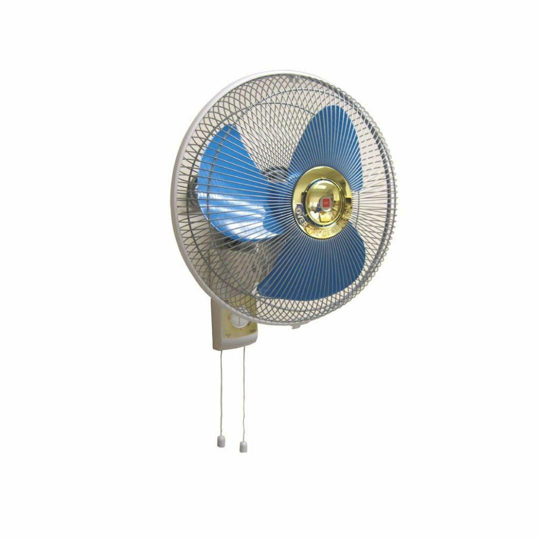 KDK M35CH 掛牆扇  (14吋 / 35厘米)