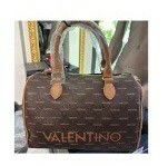 [S] MARIO VALENTINO LIUTO HANDBAG,CUOIO/MULTI COLOR, 8058043170886 (SMV22)