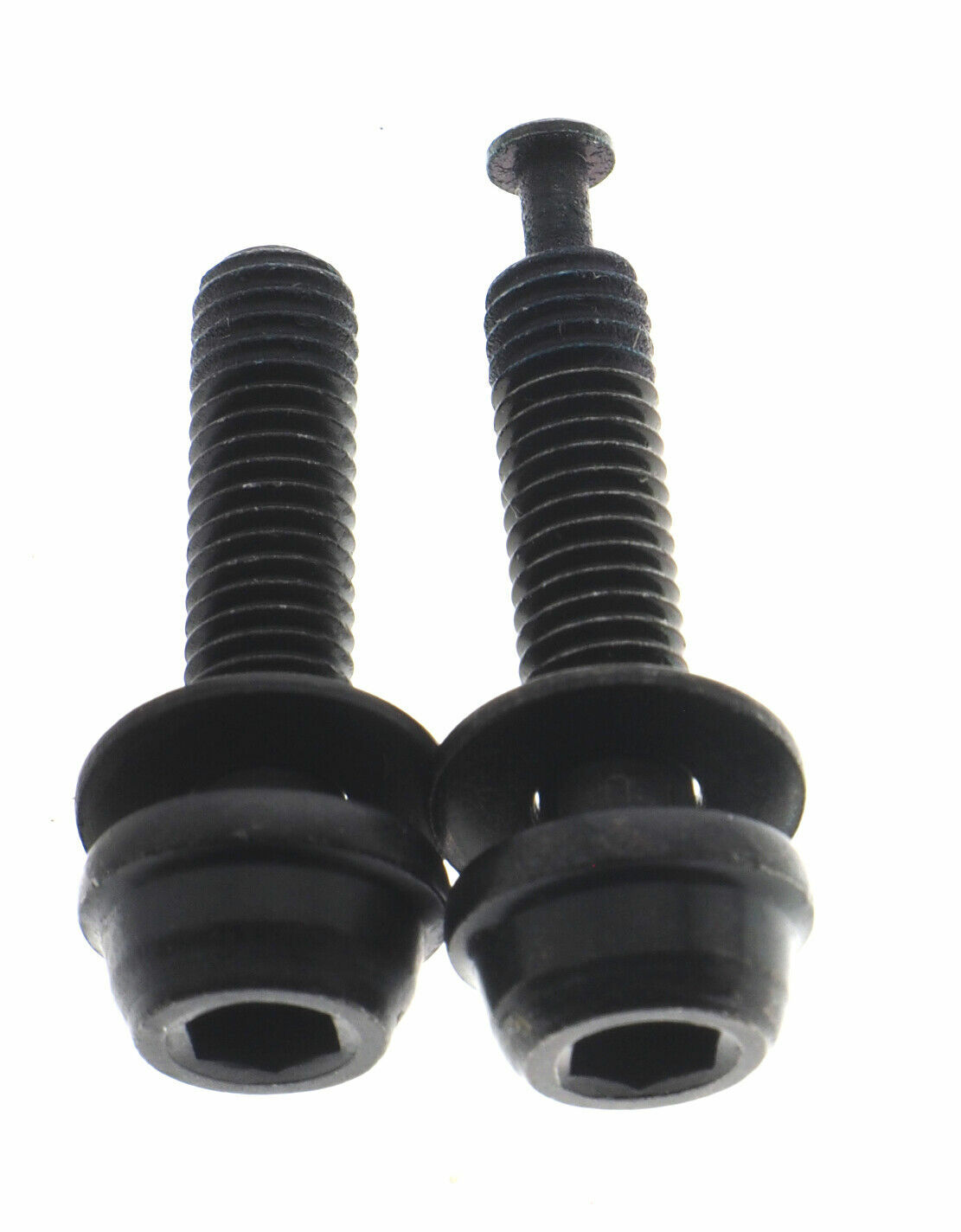 thumbnail image 2 of Shimano Spares BR-R9170 Calliper Fixing Bolt A | Brake & Shifter Spares 2 of 14