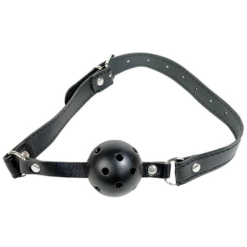 Merci 初心者的SM入門套裝