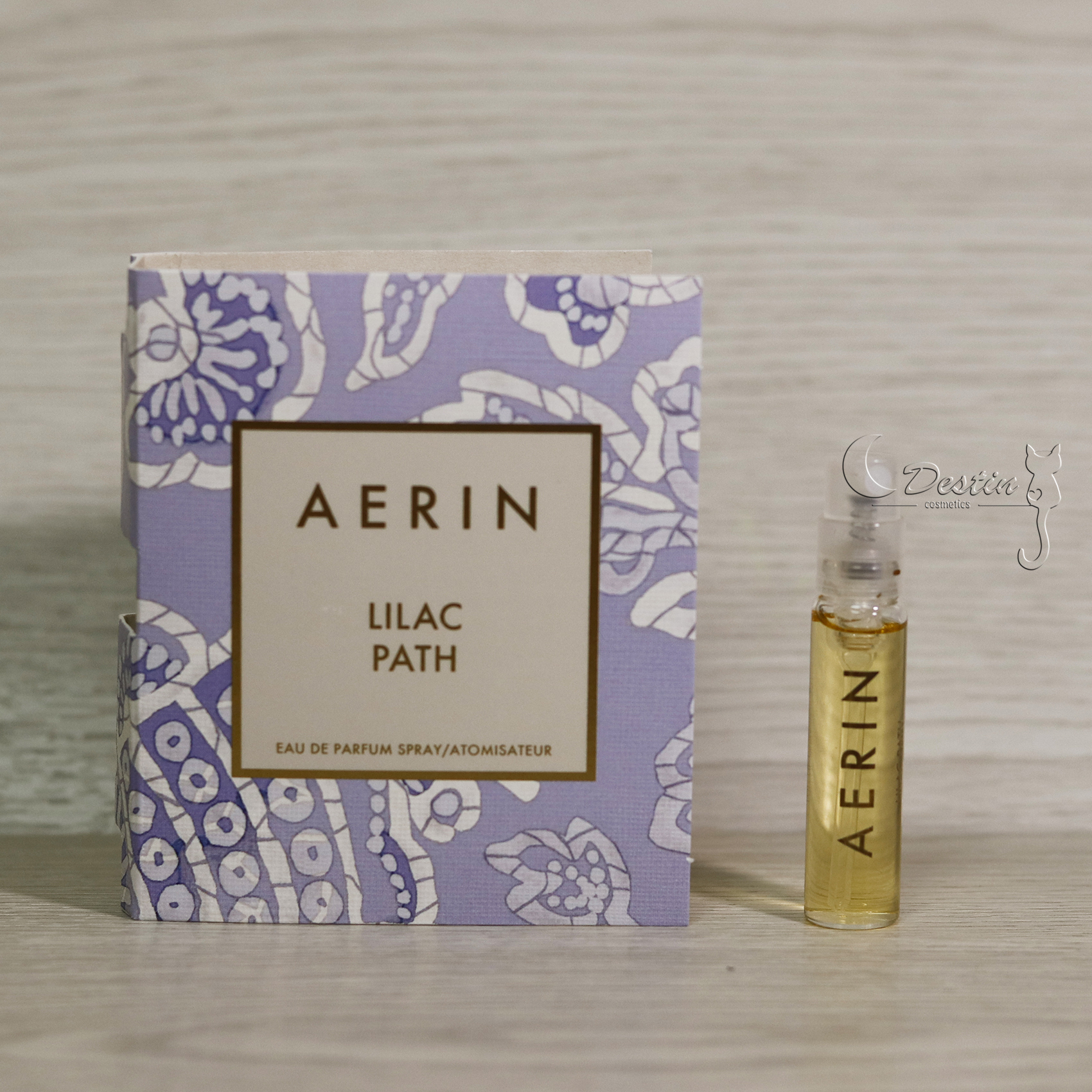 Aerin Lilac Path 1.5ml