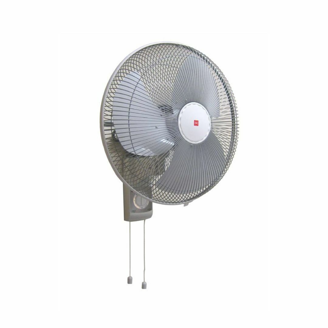 KDK M40CH 掛牆扇 (16吋 / 40厘米)