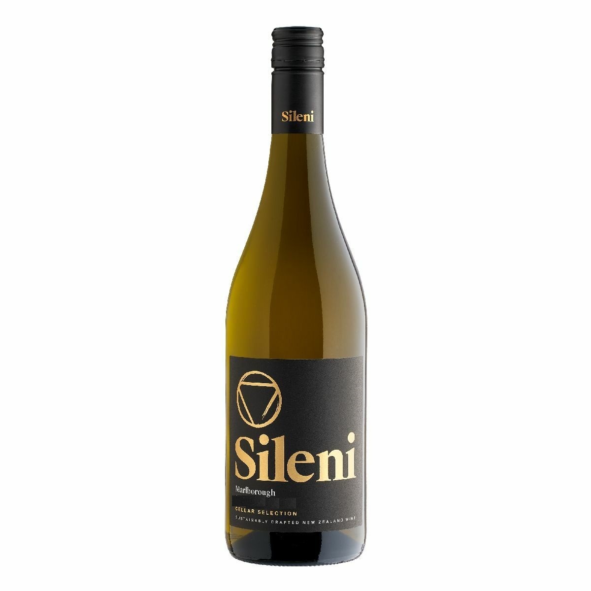 Sileni Cellar Selection Chardonnay