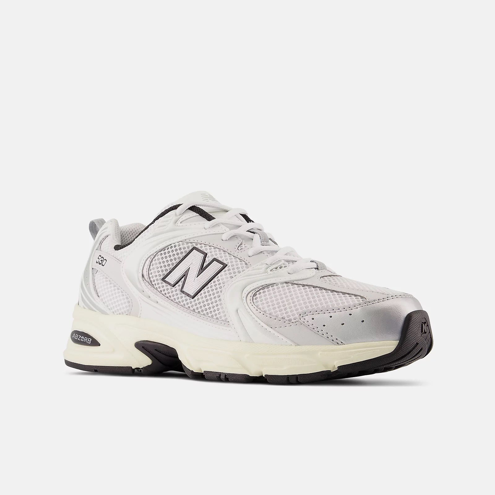 New Balance MR530TA