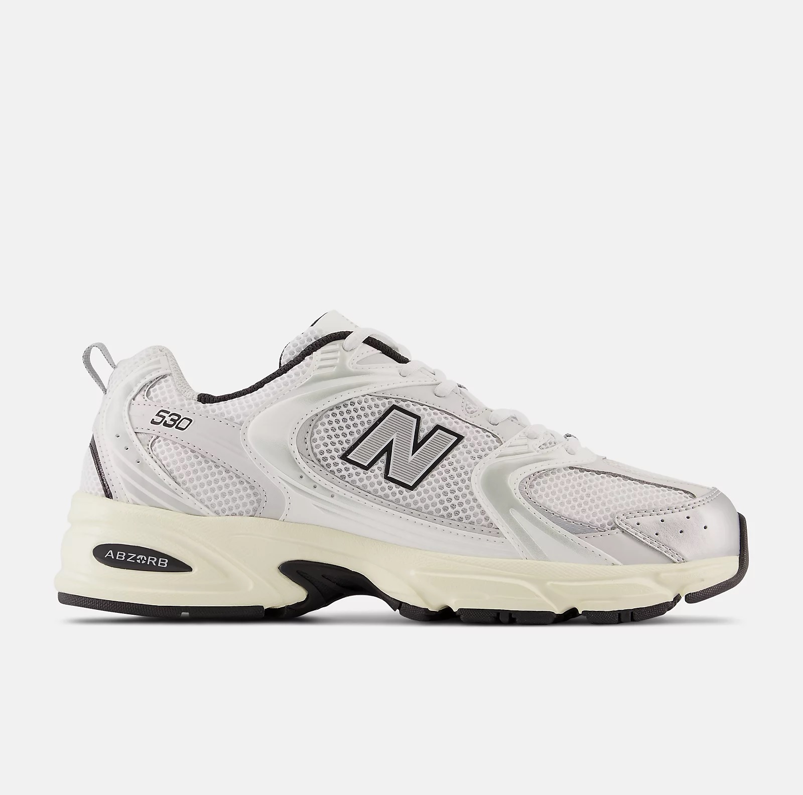 New Balance MR530TA