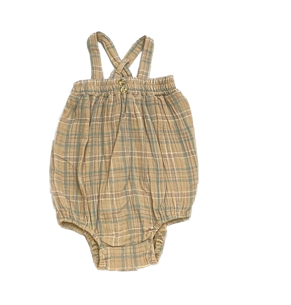 日本夏季新裝（男女款系列8）