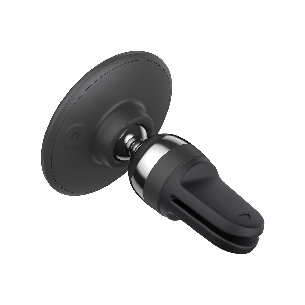 【Baseus倍思】C01 磁吸車載支架