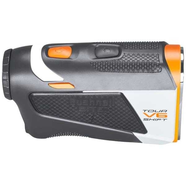 Bushnell Tour V6 Shift 測距儀