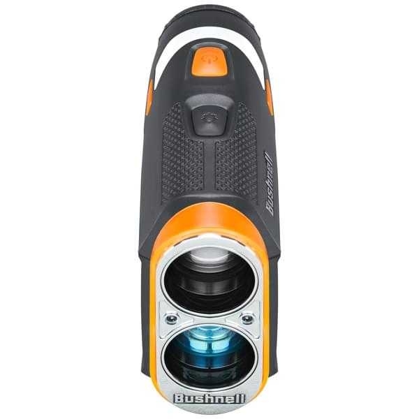Bushnell Tour V6 Shift 測距儀