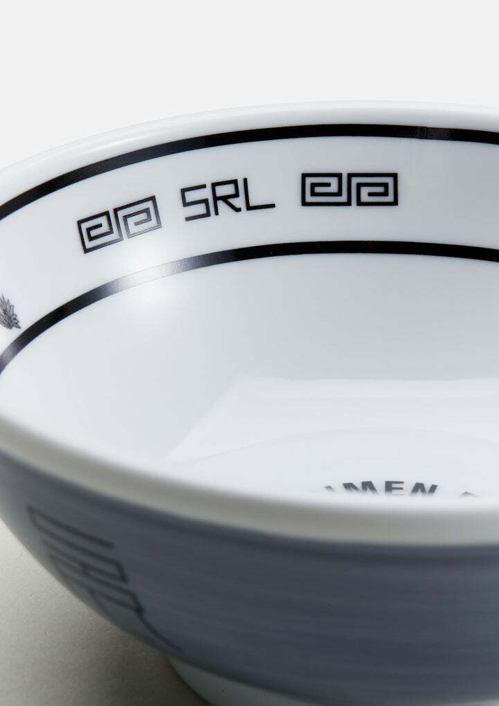 NEIGHBORHOOD SRL BOWL箸 \u0026 SPOON SET | imobiliariarenascer.com.br