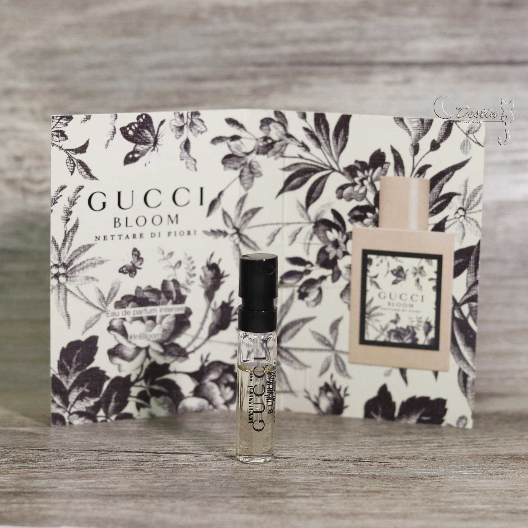 香水(女性用) GUCCI BLOOM NETTARE DI FIORI 100ml 楽天市場】gucci bloom ネッターレディフィオーリ 100mlの通販