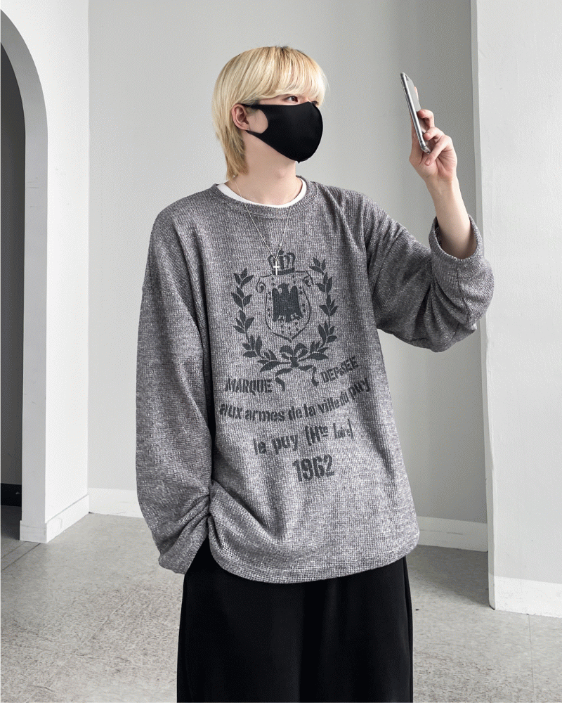 Laurel夏季針織衫上衣