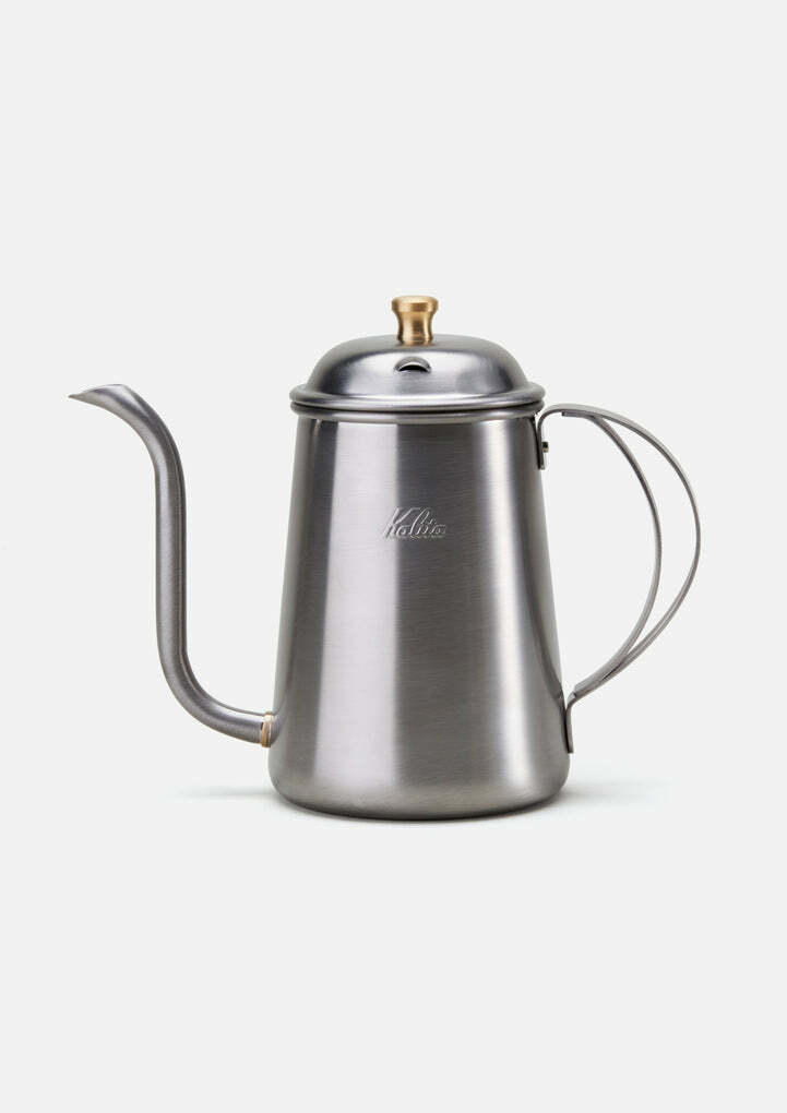 22SS NEIGHBORHOOD KALITA / SS-DRIPPERインテリア/住まい