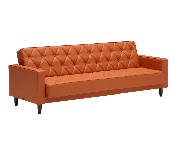 [問題] 找沒有扶手的沙發