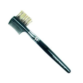 FORUM MAKE-UP 攜帶式眉刷 F-200C