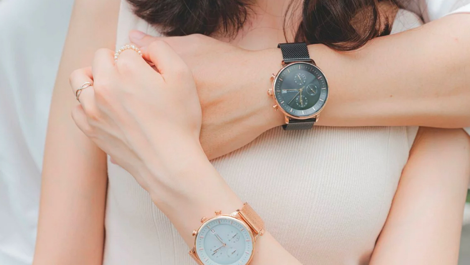 2023 情人節送禮指南