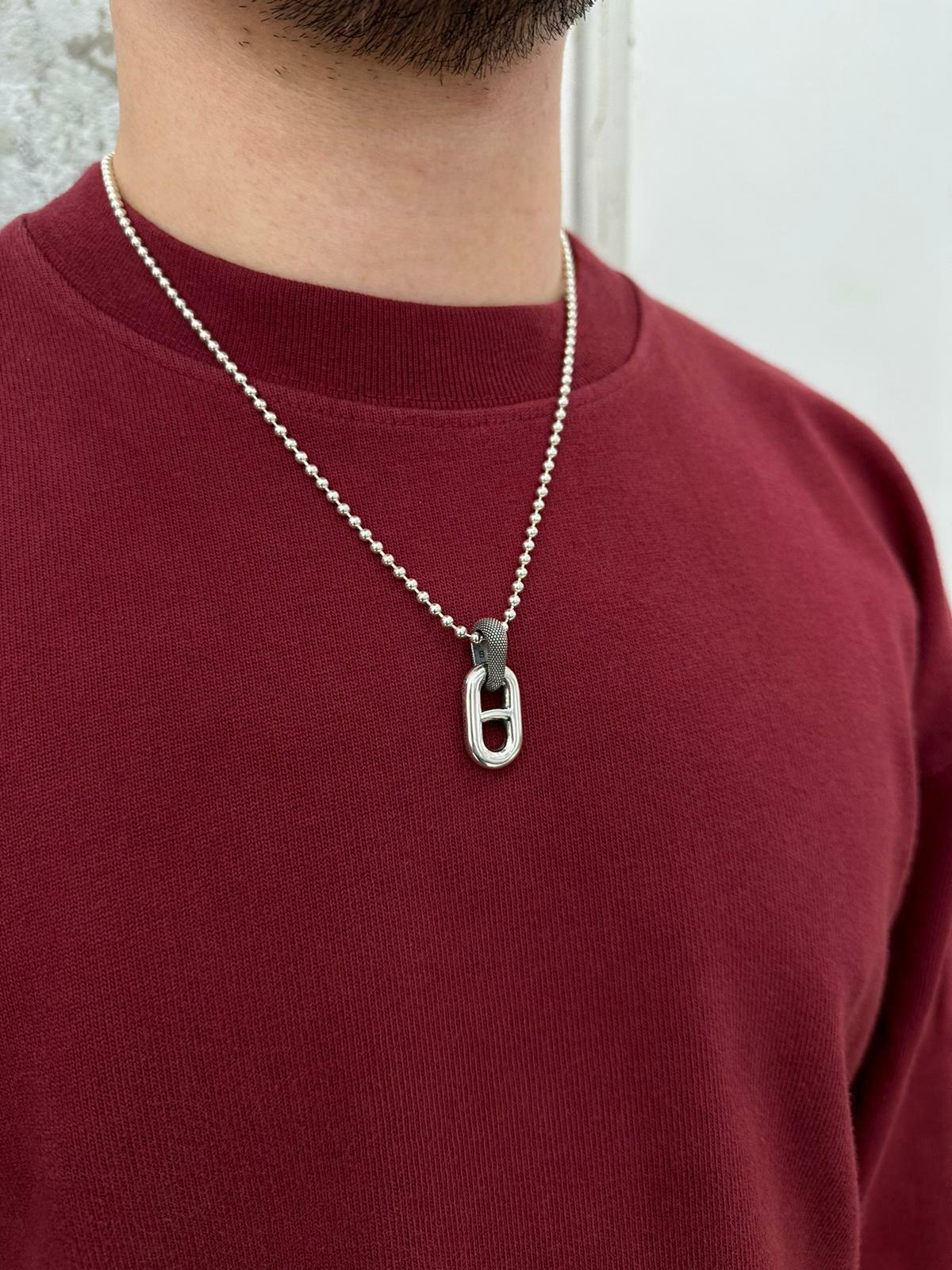 MODEL 22 PENDANT | PLAIN