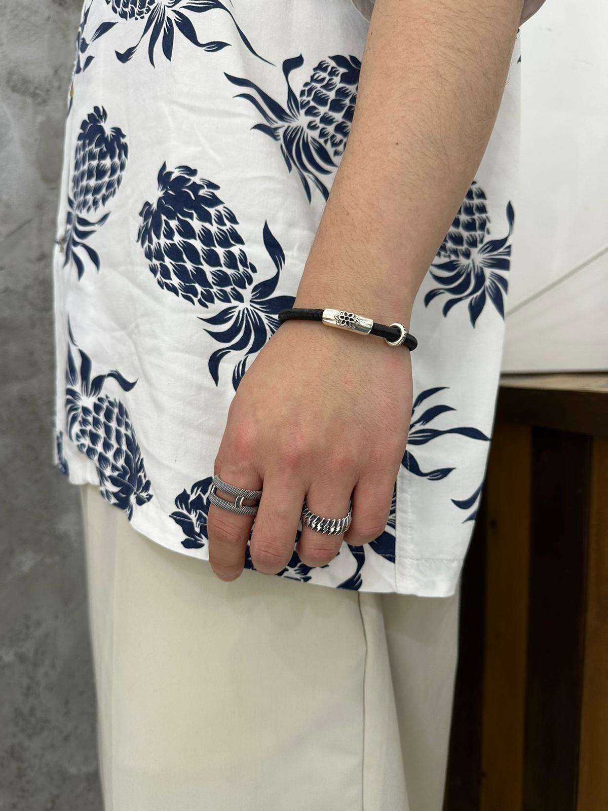 CIGAR BAND | GOOSEBUMPS