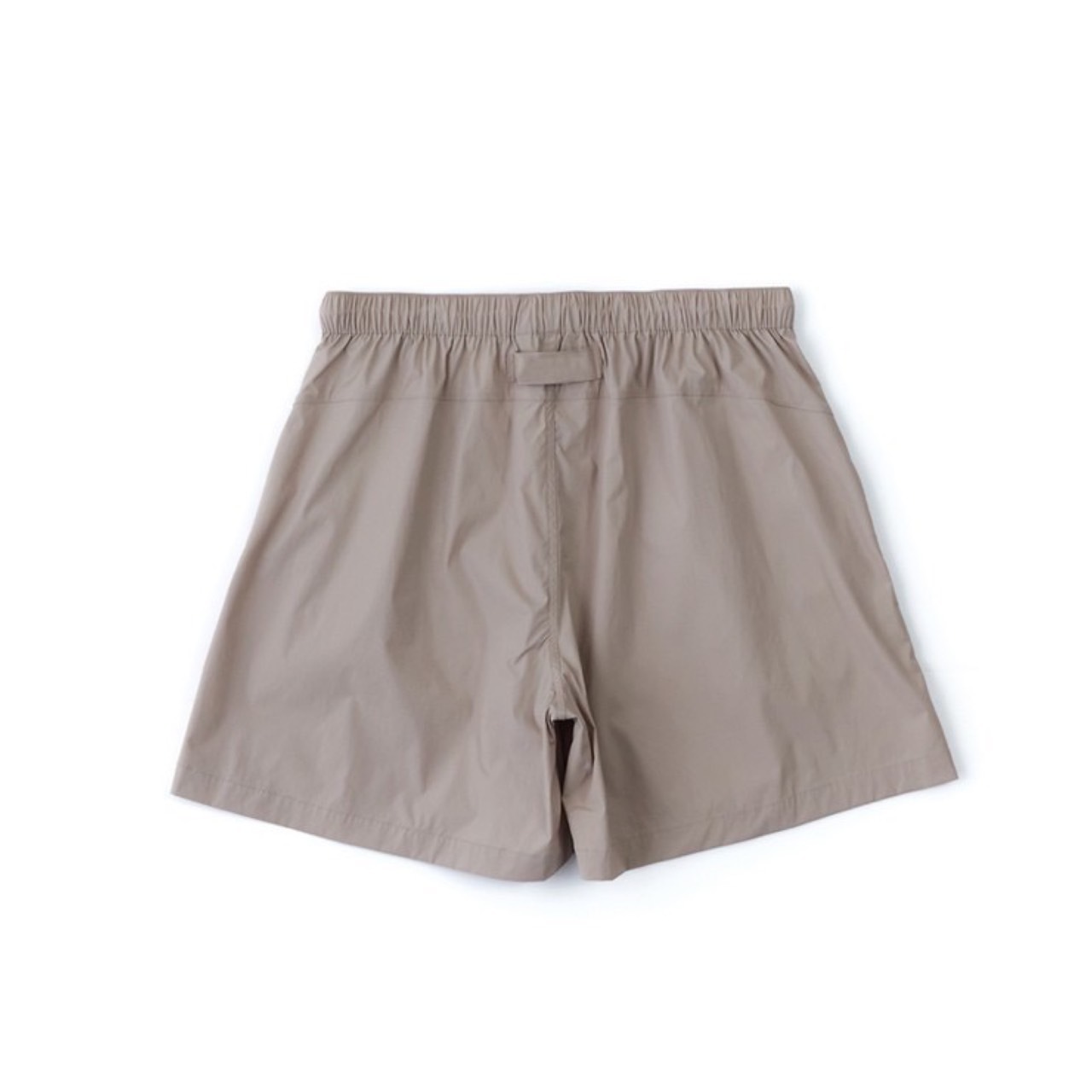 NAUTICA TRAINING GYM SHORTS 751 短褲