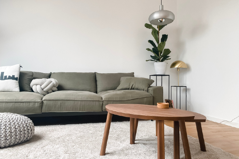 實木餐桌,北歐風,北歐風房間,北歐風客廳,北歐風裝潢,北歐風格,北歐風家具,北歐風臥室,北歐風電視牆,北歐風廚房,北歐風電視櫃,北歐風設計,北歐風餐桌,北歐風餐桌椅,北歐風格裝潢,北歐風餐椅,北歐風格房間,北歐風格客廳,北歐風格臥室,北歐電視牆設計