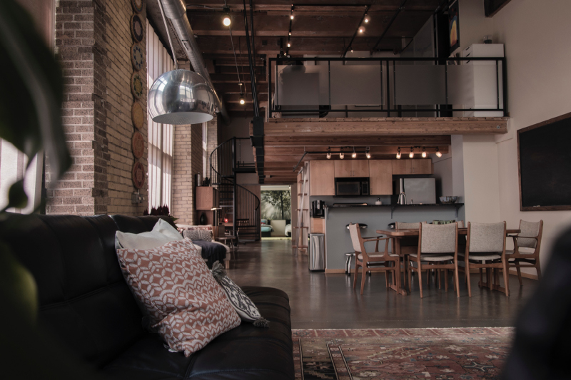 工業風,loft,工業風裝潢,工業風天花板,工業風房間,工業風家具,工業風客廳,工業風書桌,工業風層架,工業風電視櫃,工業風廚房,工業風餐桌,輕工業風,loft風格,工業風椅子,工業風臥室,工業風收納櫃,工業風書架,工業風書房,輕工業風裝潢