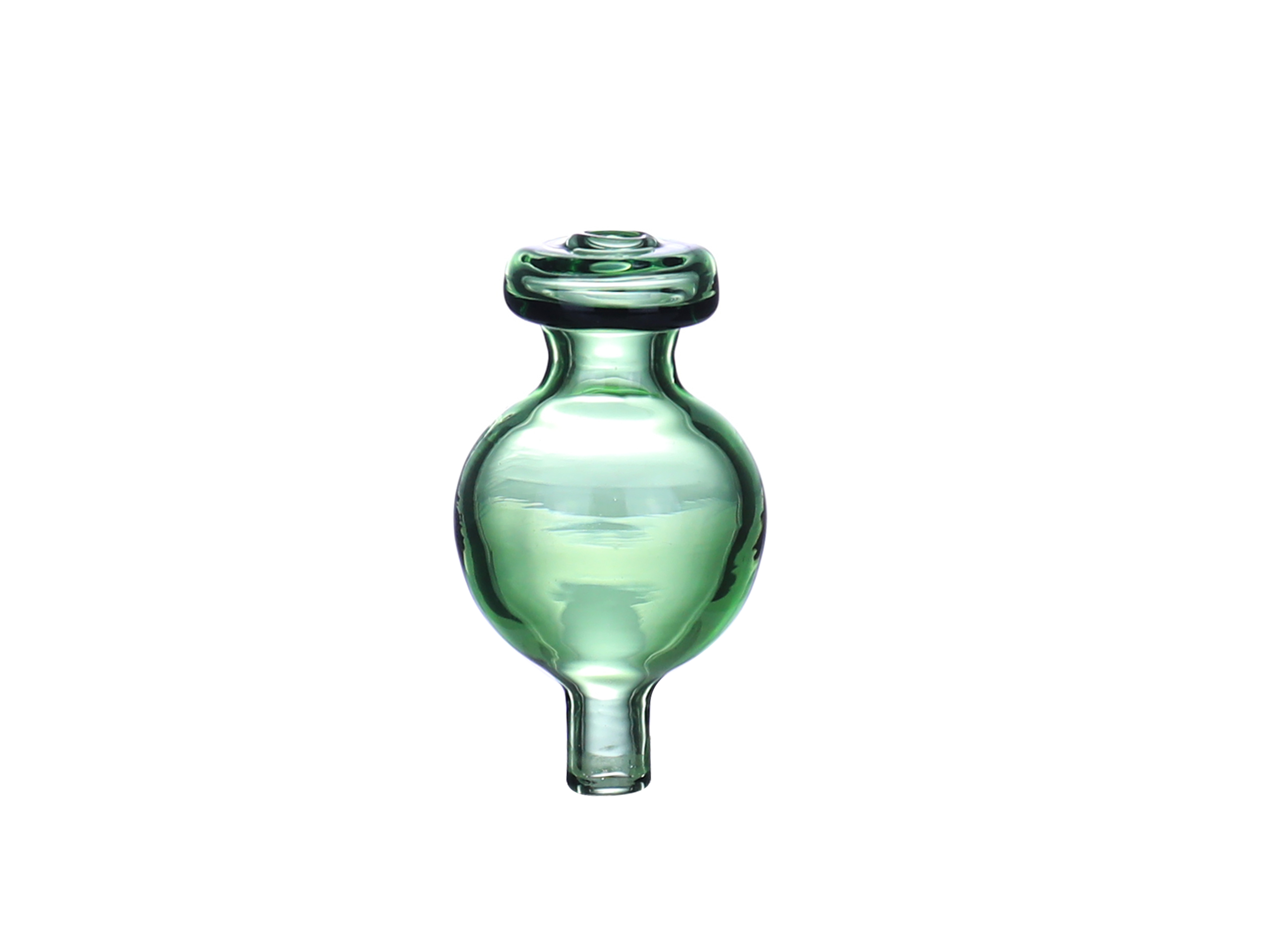 🇺🇸Clover - WPH-4081 Carb Cap For Quartz Bangers 精華專用蓋