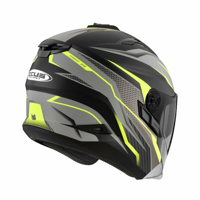 original.jpeg?1683644813