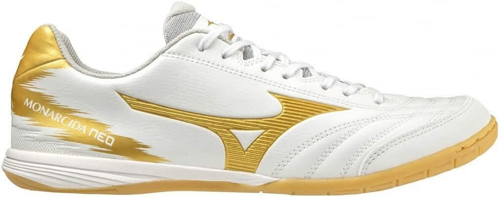 Mizuno Monarcida Neo Sala Pro IN [Q1GA232152]