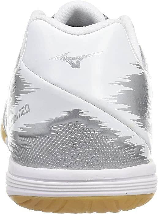 Mizuno Monarcida Neo Sala Pro IN [Q1GA212103]