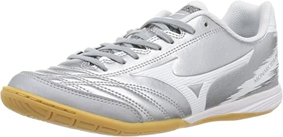 Mizuno Monarcida Neo Sala Pro IN [Q1GA212103]