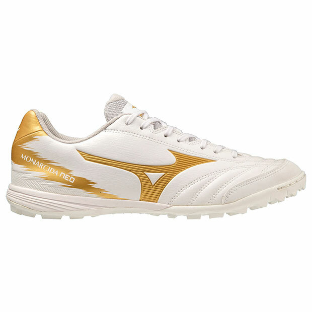 Mizuno Monarcida Neo Sala Pro TF [Q1GB232152]