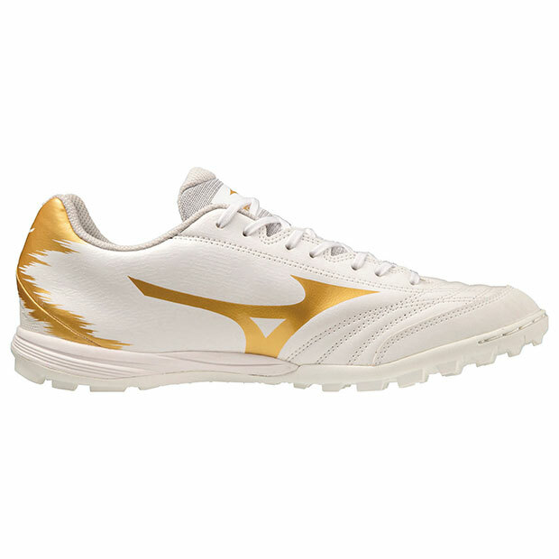 Mizuno Monarcida Neo Sala Pro TF [Q1GB232152]