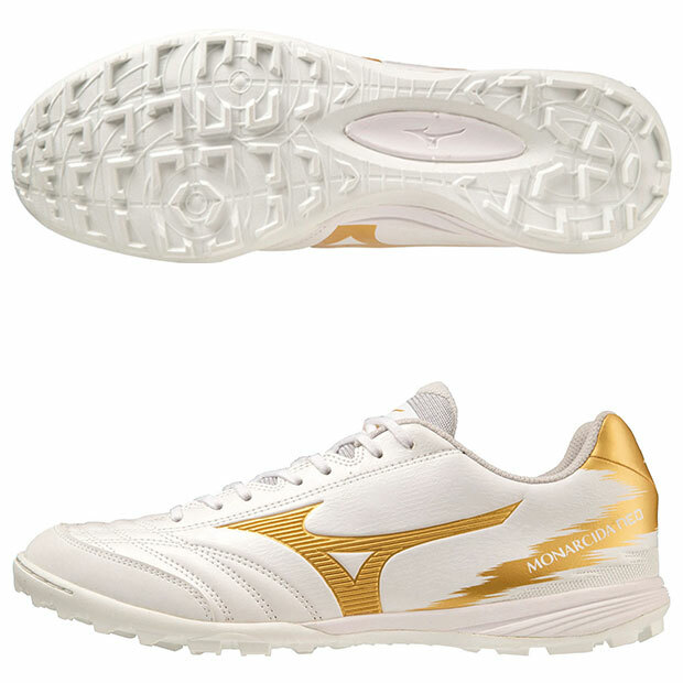 Mizuno Monarcida Neo Sala Pro TF [Q1GB232152]
