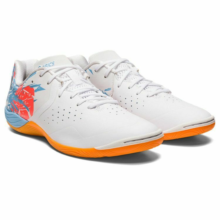 Asics TOQUE 7 [1113A024103]