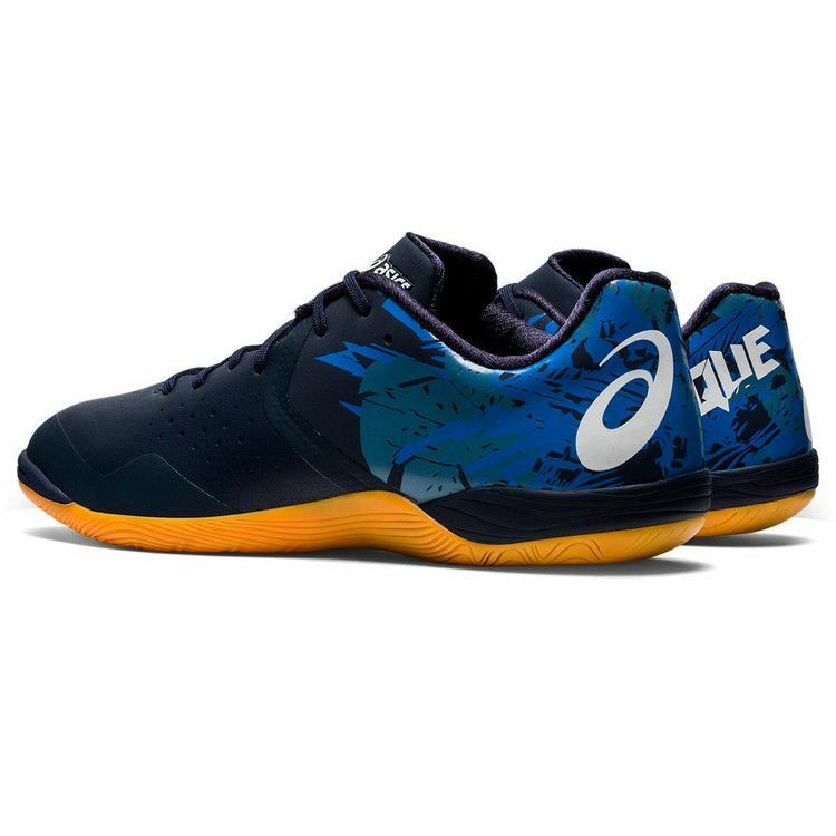 Asics TOQUE 7 [1113A024400]