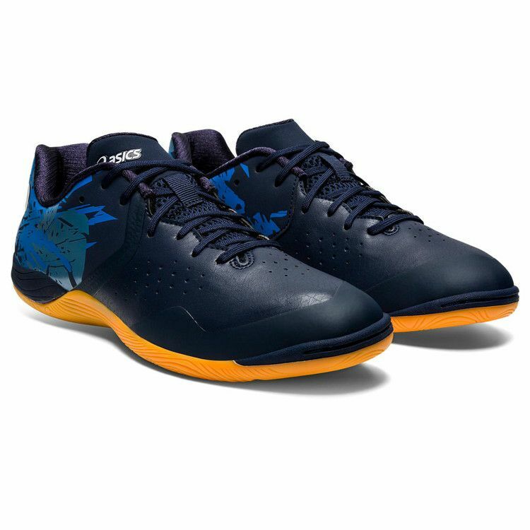 Asics TOQUE 7 [1113A024400]