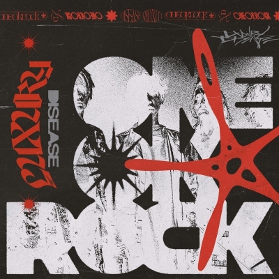 ONE OK ROCK/ONE OK ROCK 2016 SPECIAL LI… ONE OK ROCK 2016 SPECIAL LIVE IN NAGISAEN - playlist by ONE