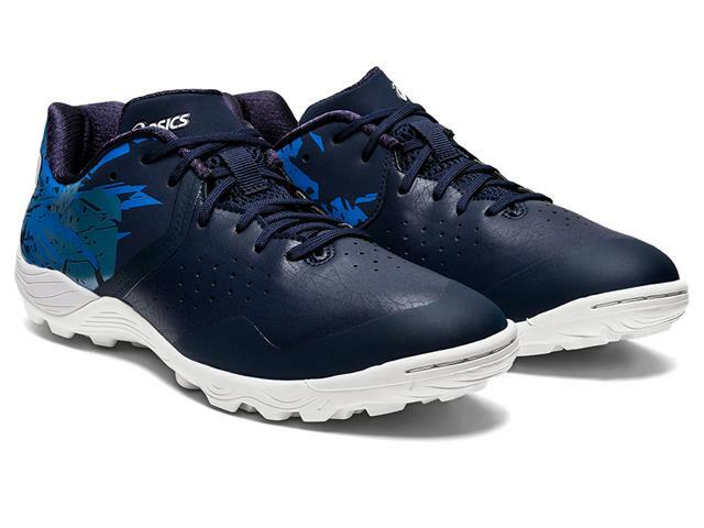 Asics TOQUE 7 TF [1113A025400]