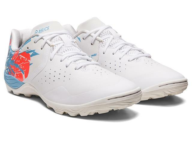 Asics TOQUE 7 TF [1113A025400]