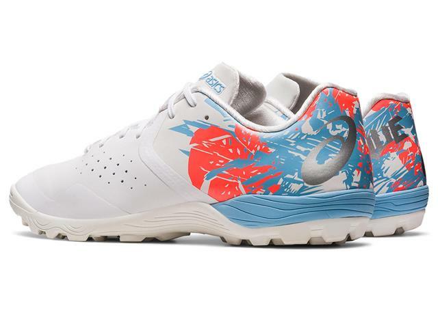 Asics TOQUE 7 TF [1113A025400]